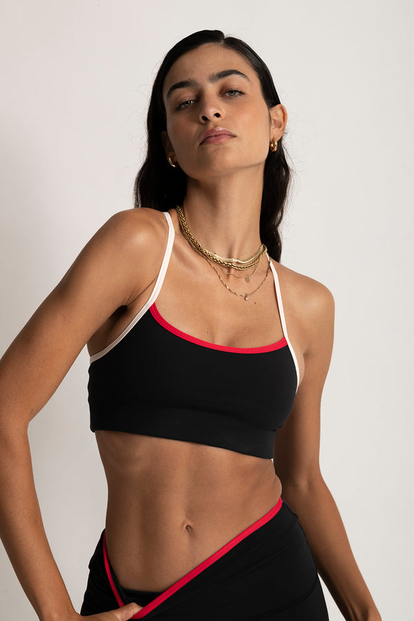 Sports Bras