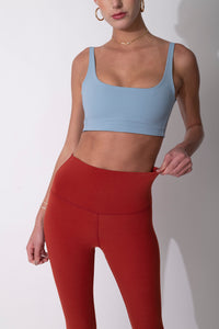 Power Bio Leggings