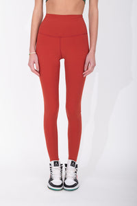 Power Bio Leggings