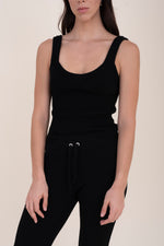 Load image into Gallery viewer, Theta Tank Top
