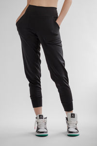 Hampton Pants
