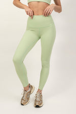 Load image into Gallery viewer, Power Bio Leggings
