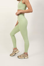 Load image into Gallery viewer, Power Bio Leggings
