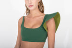 Load image into Gallery viewer, Icon Bio Sports Bra

