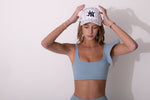 Load image into Gallery viewer, Icon Bio Sports Bra
