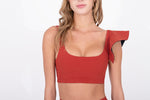 Load image into Gallery viewer, Icon Bio Sports Bra
