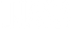 LhasaFitwear