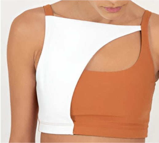 Sports Bras