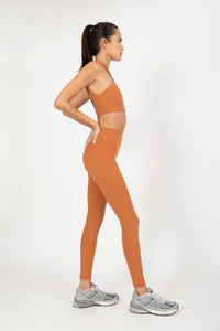 Power Bio Leggings