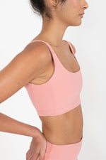 Load image into Gallery viewer, Fav Bio Sports Bra
