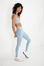 Load image into Gallery viewer, Power Bio Leggings
