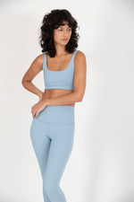 Load image into Gallery viewer, Power Bio Leggings

