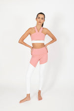 Load image into Gallery viewer, Energy Bio Leggings
