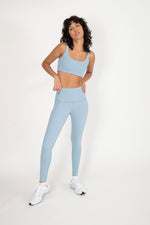Load image into Gallery viewer, Power Bio Leggings
