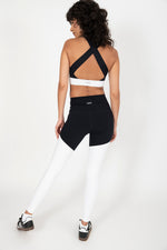Load image into Gallery viewer, Energy Bio Leggings
