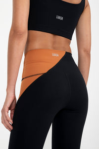 Strength Bio Leggings