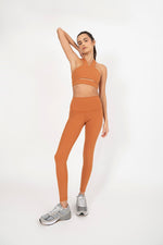 Load image into Gallery viewer, Power Bio Leggings
