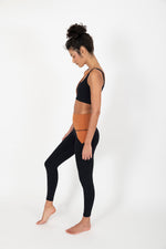 Load image into Gallery viewer, Strength Bio Leggings
