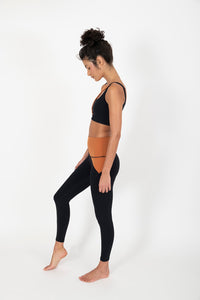 Strength Bio Leggings