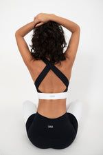 Load image into Gallery viewer, Dash Bio Sports Bra
