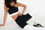 Load image into Gallery viewer, Energy Bio Leggings
