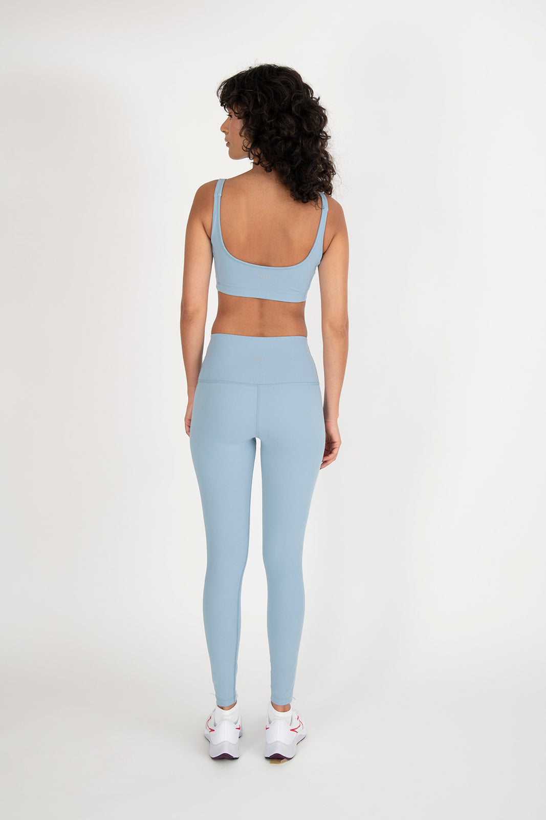 Power Bio Leggings