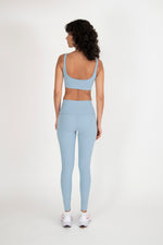 Load image into Gallery viewer, Power Bio Leggings
