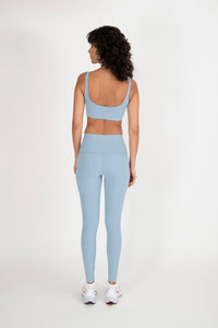 Power Bio Leggings
