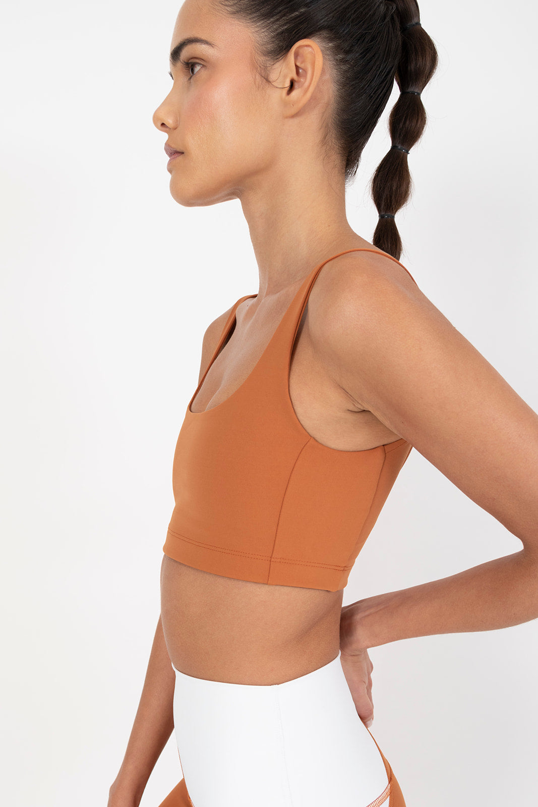 Fav Bio Sports Bra