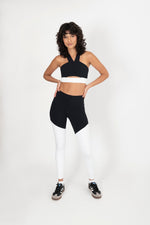 Load image into Gallery viewer, Energy Bio Leggings
