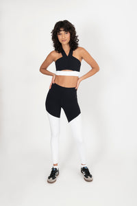 Energy Bio Leggings