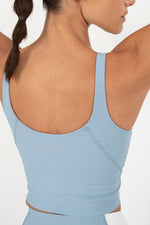 Load image into Gallery viewer, Comfy Bio Sports Bra
