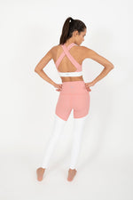 Load image into Gallery viewer, Energy Bio Leggings
