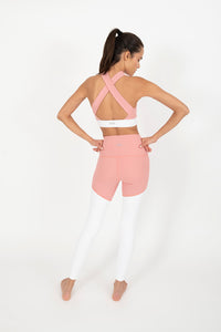 Energy Bio Leggings