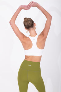 Base Bio Sports Bra