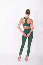 Load image into Gallery viewer, Base Bio Sports Bra
