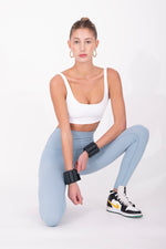 Load image into Gallery viewer, Fav Bio Sports Bra
