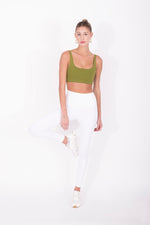 Load image into Gallery viewer, Power Bio Leggings
