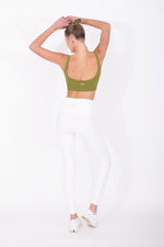 Load image into Gallery viewer, Power Bio Leggings
