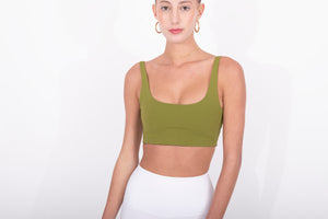 Power Bio Leggings