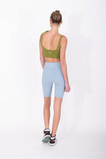 Load image into Gallery viewer, Sway Bio Sports Bra
