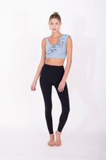Load image into Gallery viewer, Power Bio Leggings
