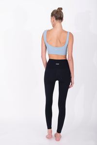 Power Bio Leggings