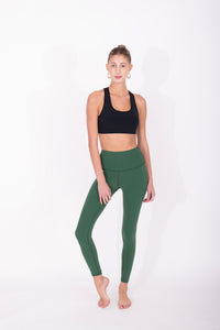 Power Bio Leggings
