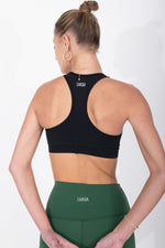 Load image into Gallery viewer, Base Bio Sports Bra
