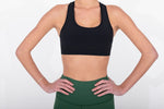 Load image into Gallery viewer, Base Bio Sports Bra
