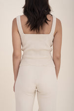 Load image into Gallery viewer, Theta Tank Top
