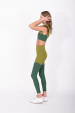 Load image into Gallery viewer, Energy Bio Leggings
