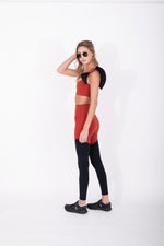 Load image into Gallery viewer, Energy Bio Leggings
