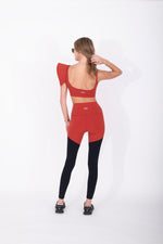 Load image into Gallery viewer, Energy Bio Leggings
